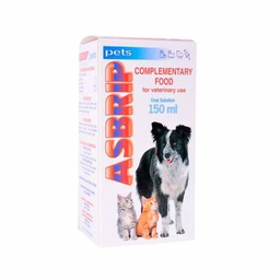 Tienda | Cevemi | Centro Veterinario de Medicina Integrativa Bogotá